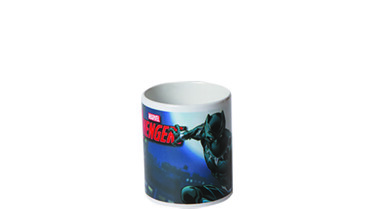 mugs-retro-semic