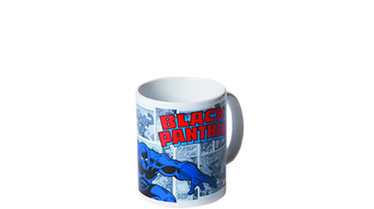 mug-abysse-semic