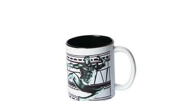 Mug-retro-semic