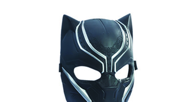 masque-electro-hasbro