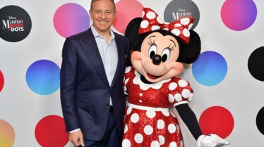 Minnie WOF 12.jpg