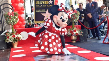 Minnie WOF2.jpg