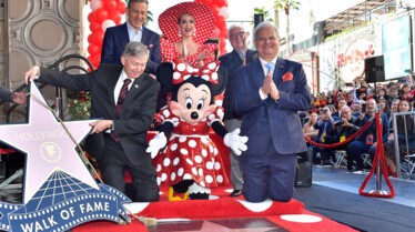 Minnie WOF5.jpg