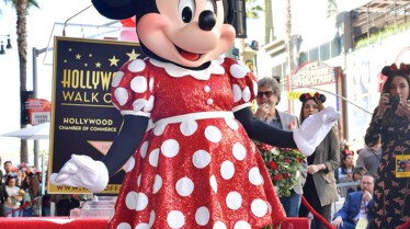 Minnie WOF8.jpg