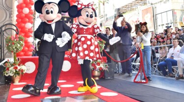 Minnie WOF6.jpg