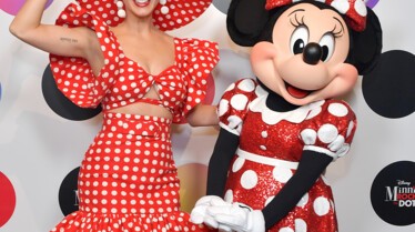 Minnie WOF11.jpg