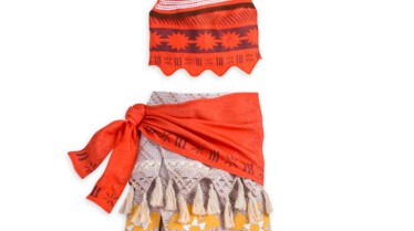 Déguisement Vaiana pour enfants - 52,99 EUR.jpg