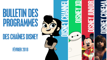 Bulletin mensuel 2018.pdf