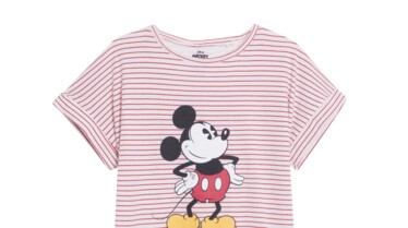 T-shirt rayé rouge 1253.jpg