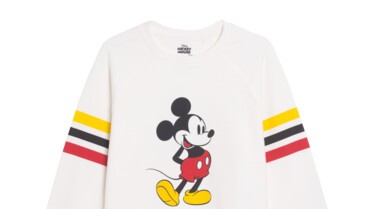 Sweat blanc 1256.jpg