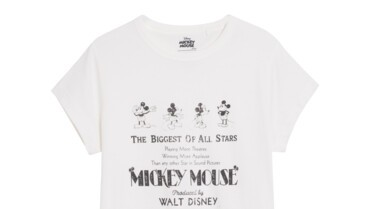 T-shirt blanc 1284.jpg
