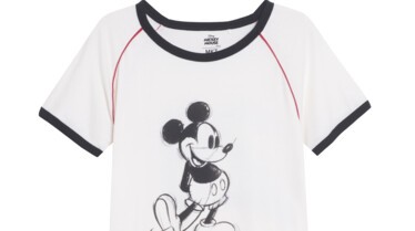 T-shirt blanc et noir 1281.jpg