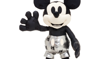 Mickey Janvier.png