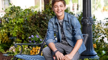Asher Angel.jpg