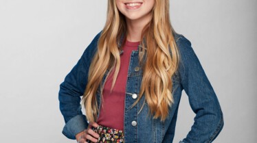 Emily Skinner.jpg