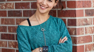 Lilan Bowden.jpg