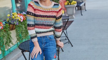 Peyton Elizabeth Lee.jpg