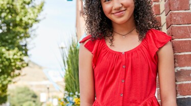 Sofia Wylie.jpg