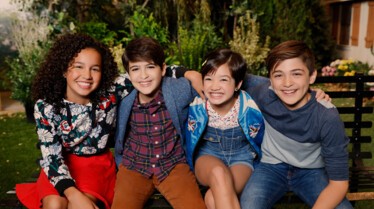 Andi Mack group.jpg