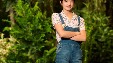 Andi Mack2.jpg