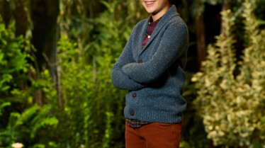 Andi Mack4.jpg