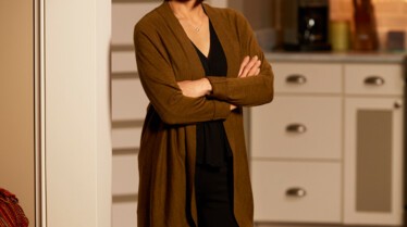 Andi Mack7.jpg