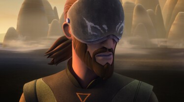 REB_IA_23436.jpg