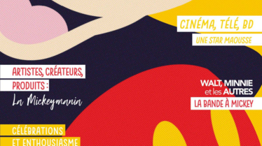 Dossier de Presse Mickey Digital.pdf