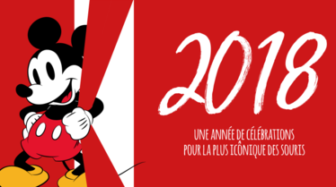 Calendrier 2018_digital.pdf