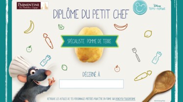 diplome-2018.jpg