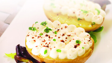 tartines-meringue.jpg