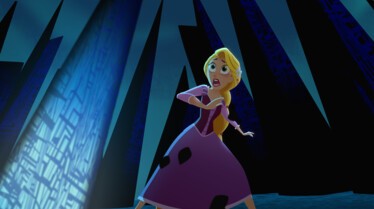 Raiponce18.jpg