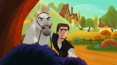 Raiponce25.jpg