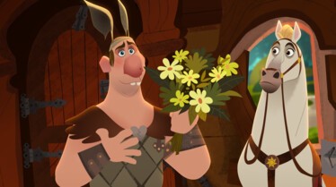 Raiponce1.jpg