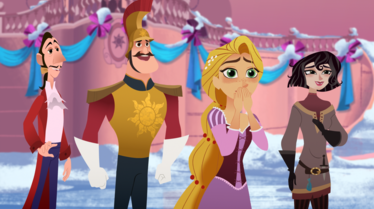 Raiponce QFAD 04 .png