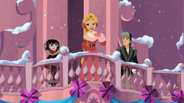 Raiponce QFAD 02 .png