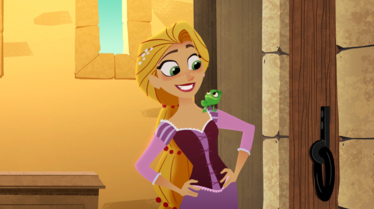 Raiponce Les petites Histoires IM03.png