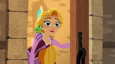 Raiponce Les petites Histoires IM02.png