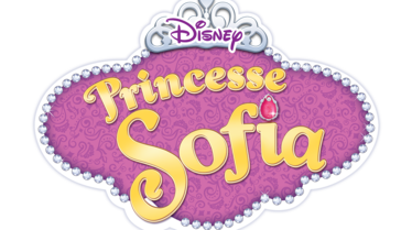 STF4_logo_French_RGB.png