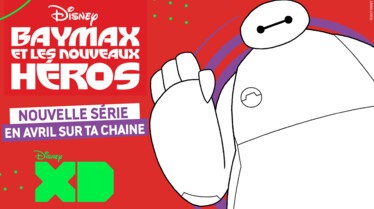 BH6 Visuel.jpg