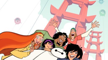 BH6_S1_11x17_master-rev-1.jpg