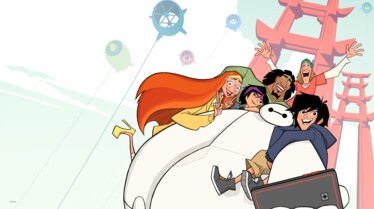 BH6_S1_3840x2160_master-rev-1.jpg