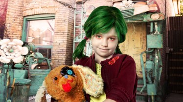 146830_0053_ZOEY.jpg