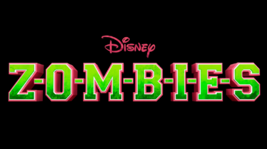 Zombies logo_WIP_5.18.png