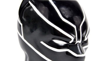 Mug Black Panther (Disney Store).jpg