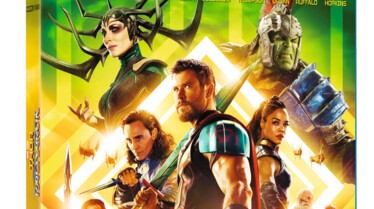 3D BD THOR RAGNAROK.jpg