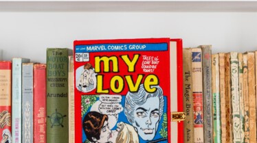 Carnet My love 2 Olympia.jpg
