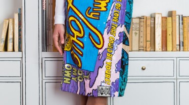 Jupe 3 Oh My love Olympia.jpg