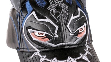 casquette-black-panther-eyes-on-you-deluxe Cotton Division.jpg