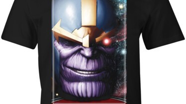 T-shirt Adulte Cotton division IW Thanos.jpg